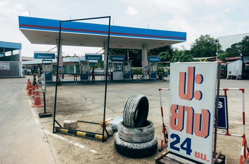 backlink services for traffic