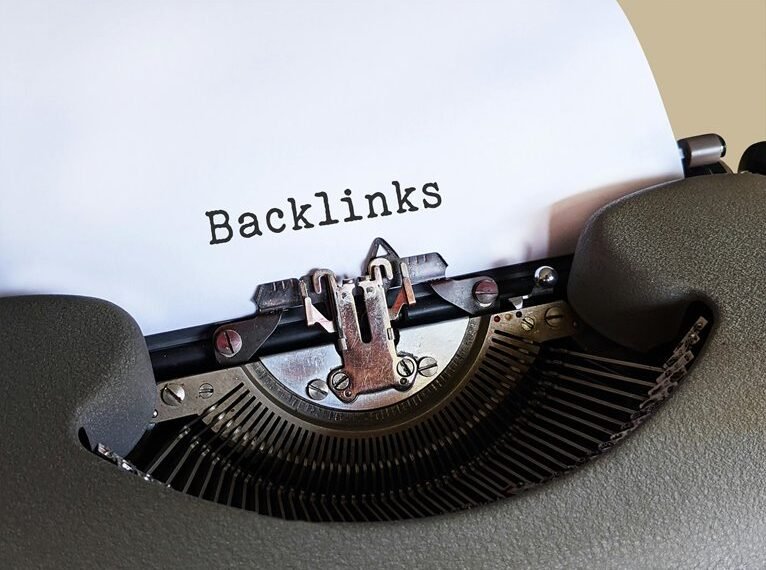 expert backlinks for traffic