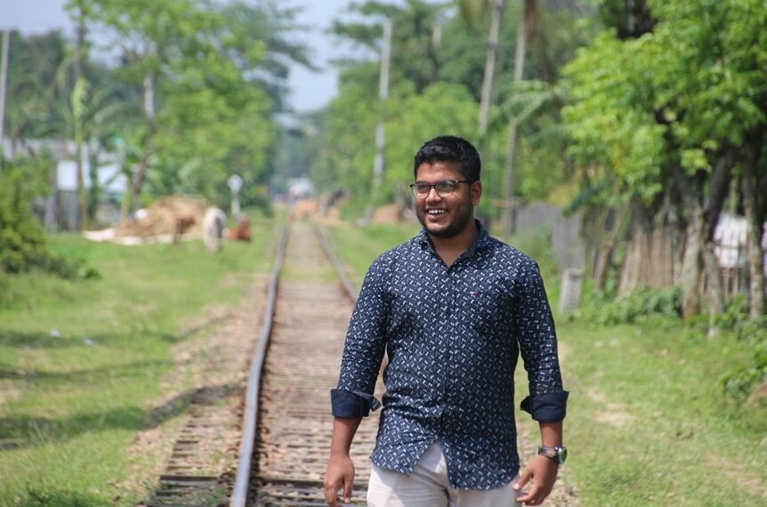 expert seo boost traffic