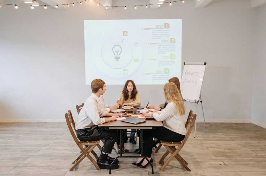 seo solutions for growth